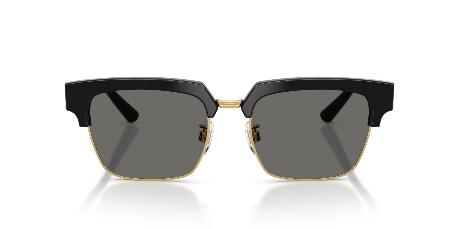 Dolce & Gabbana 4522 Sunglasses - view 21